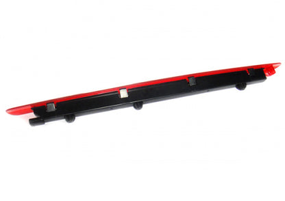 1x Red Lens LED High Mount Level Third Brake Stop Light Mercedes Vito W447