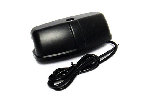 LED License Number Plate Light lamp OEM Replacement kit Land Rover Defender 90/110/130