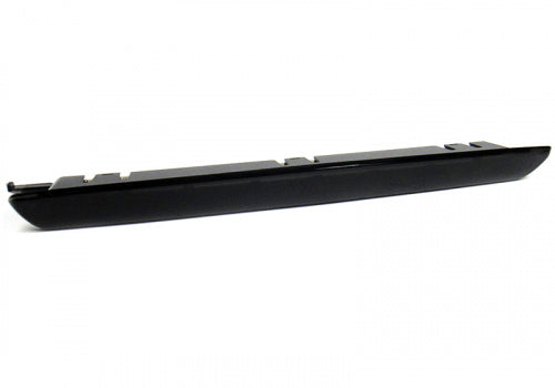1x Black Smoked Lens LED High Mount Level Third Brake Stop Light SEAT Ibiza IV Leon II