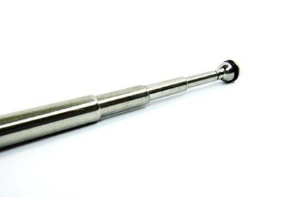 Power Antenna Mast OEM Replacement Toyota 4Runner 96-02