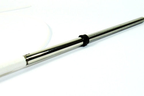 Power Antenna Mast OEM Replacement Toyota 4Runner 96-02