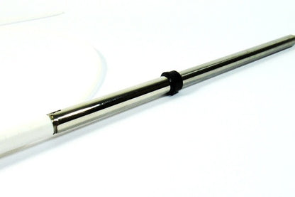 Power Antenna Mast OEM Replacement Toyota 4Runner 96-02