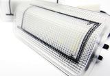 LED Courtesy Footwell Step Door Light OEM replacement kit Lexus
