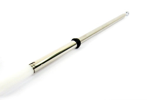 Power Antenna Mast OEM Replacement Toyota Land Cruiser 98-07