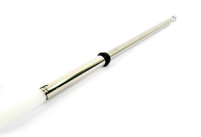 Power Antenna Mast OEM Replacement Toyota Land Cruiser 98-07