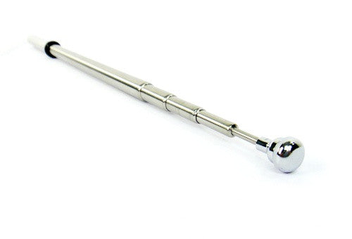 Power Antenna Mast OEM Replacement Toyota Land Cruiser 98-07