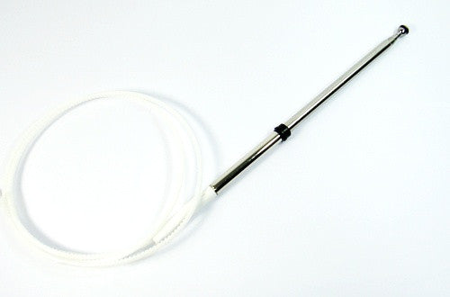 Power Antenna Mast OEM Replacement Toyota 4Runner 96-02