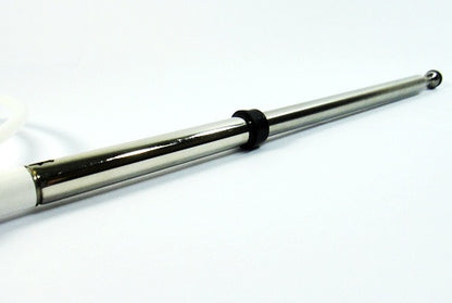 Power Antenna Mast OEM Replacement Toyota 4Runner 96-02