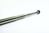 Power Antenna Mast OEM Replacement Toyota 4Runner 96-02