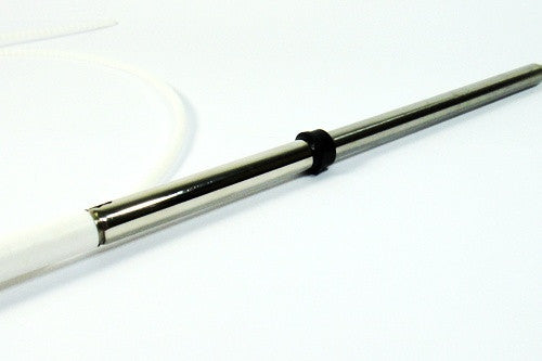 Power Antenna Mast OEM Replacement Toyota 4Runner 96-02