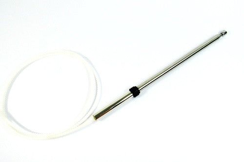 Power Antenna Mast OEM Replacement Nissan 95-99 Maxima 96-04 Pathfinder