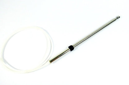Power Antenna Mast OEM Replacement Nissan 95-99 Maxima 96-04 Pathfinder