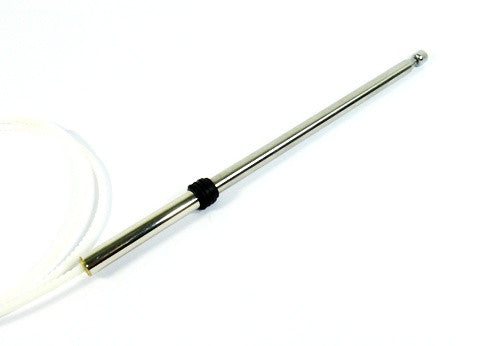 Power Antenna Mast OEM Replacement Nissan 95-99 Maxima 96-04 Pathfinder