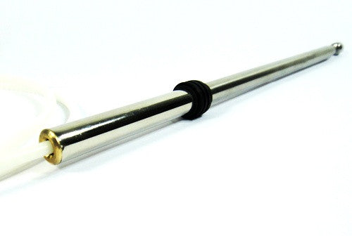 Power Antenna Mast OEM Replacement Nissan 95-99 Maxima 96-04 Pathfinder
