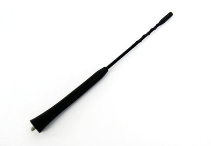 9" AM/FM Radio OEM Replacement Spiral Roof Antenna Mast Whip Volkswagen