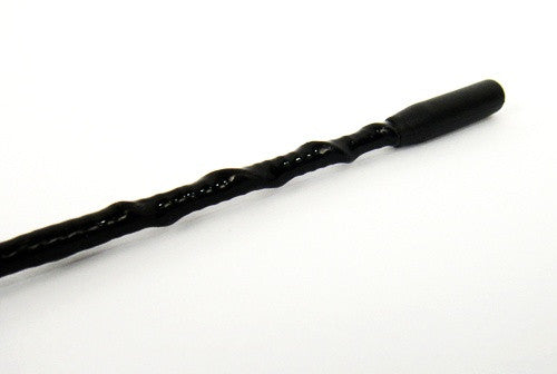 9" AM/FM Radio OEM Replacement Spiral Roof Antenna Mast Whip Volkswagen