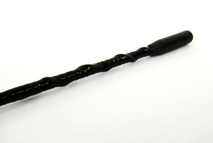 9" AM/FM Radio OEM Replacement Spiral Roof Antenna Mast Whip Volkswagen