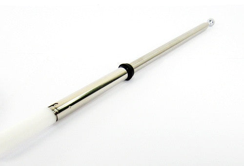 Power Antenna Mast OEM Replacement Toyota Land Cruiser 98-07