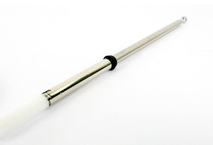 Power Antenna Mast OEM Replacement Toyota Land Cruiser 98-07