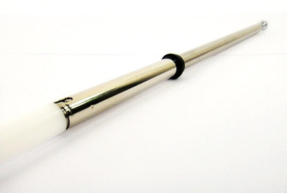 Power Antenna Mast OEM Replacement Toyota Land Cruiser 98-07