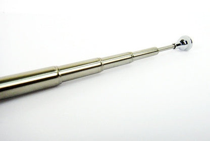 Power Antenna Mast OEM Replacement Toyota Land Cruiser 98-07