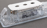 LED Footwell Luggage Compartment Light lamp OEM replacement kit BMW