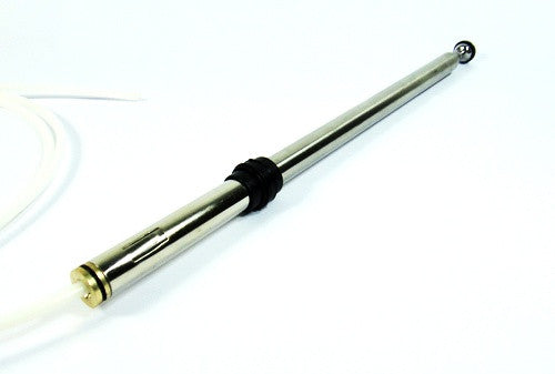 Power Antenna Mast OEM Replacement Lexus SC300 SC400 SC430