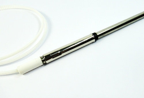 Power Antenna Mast OEM Replacement Honda Accord 90-97 Prelude 92-96