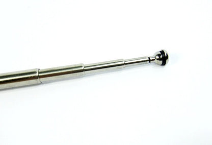 Power Antenna Mast OEM Replacement Honda Accord 90-97 Prelude 92-96