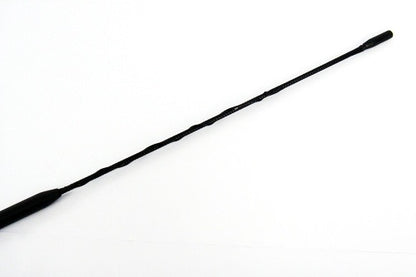 16" AM/FM Radio OEM Replacement Spiral Roof Antenna Mast Whip Volkswagen