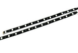 2 pieces of 12 High Power SMD LED Light strip 30cm Blue