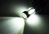 2 pieces of H11 H8 16x CREE XB-D LED Projector Light bulb 80W white