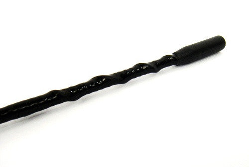 9" AM/FM Radio OEM Replacement Spiral Roof Antenna Mast Whip Volkswagen