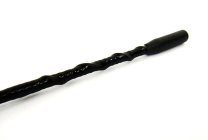 9" AM/FM Radio OEM Replacement Spiral Roof Antenna Mast Whip Volkswagen