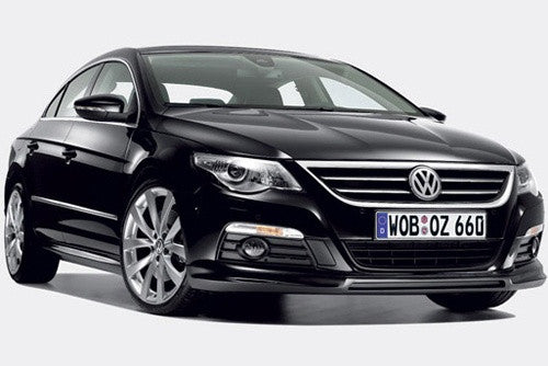 Perfect Fit Interior Light Panel 84 5050-SMD LED Package kit Volkswagen CC Golf GTI Passat
