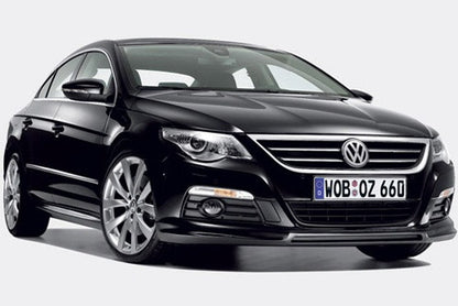 Perfect Fit Interior Light Panel 84 5050-SMD LED Package kit Volkswagen CC Golf GTI Passat