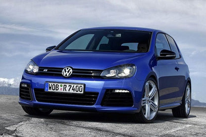 Perfect Fit Interior Light Panel 84 5050-SMD LED Package kit Volkswagen CC Golf GTI Passat