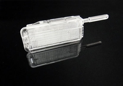 LED Interior Compartment Glove Box Light lamp OEM replacement kit Peugeot