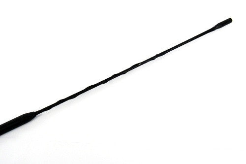 16" AM/FM Radio OEM Replacement Spiral Roof Antenna Mast Whip Volkswagen