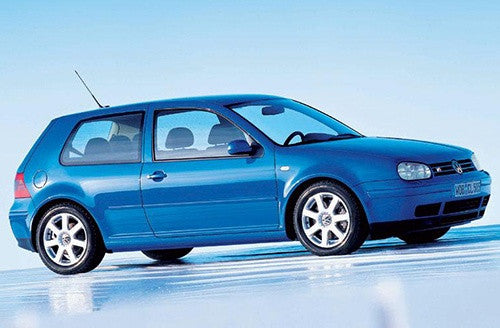 16" AM/FM Radio OEM Replacement Spiral Roof Antenna Mast Whip Volkswagen