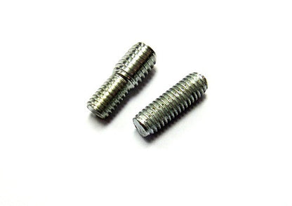 16" AM/FM Radio OEM Replacement Spiral Roof Antenna Mast Whip Volkswagen