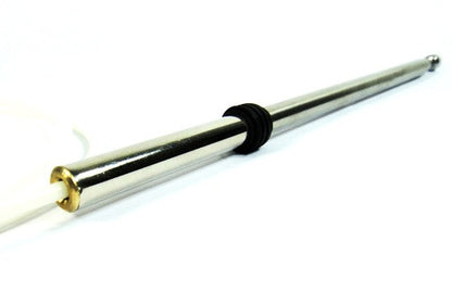 Power Antenna Mast OEM Replacement Nissan 95-99 Maxima 96-04 Pathfinder