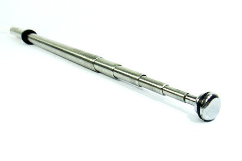 Power Antenna Mast OEM Replacement Lexus SC300 SC400 SC430