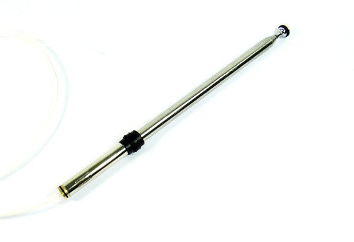Power Antenna Mast OEM Replacement Lexus SC300 SC400 SC430