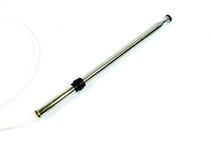 Power Antenna Mast OEM Replacement Lexus SC300 SC400 SC430