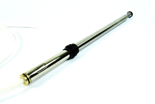 Power Antenna Mast OEM Replacement Lexus SC300 SC400 SC430
